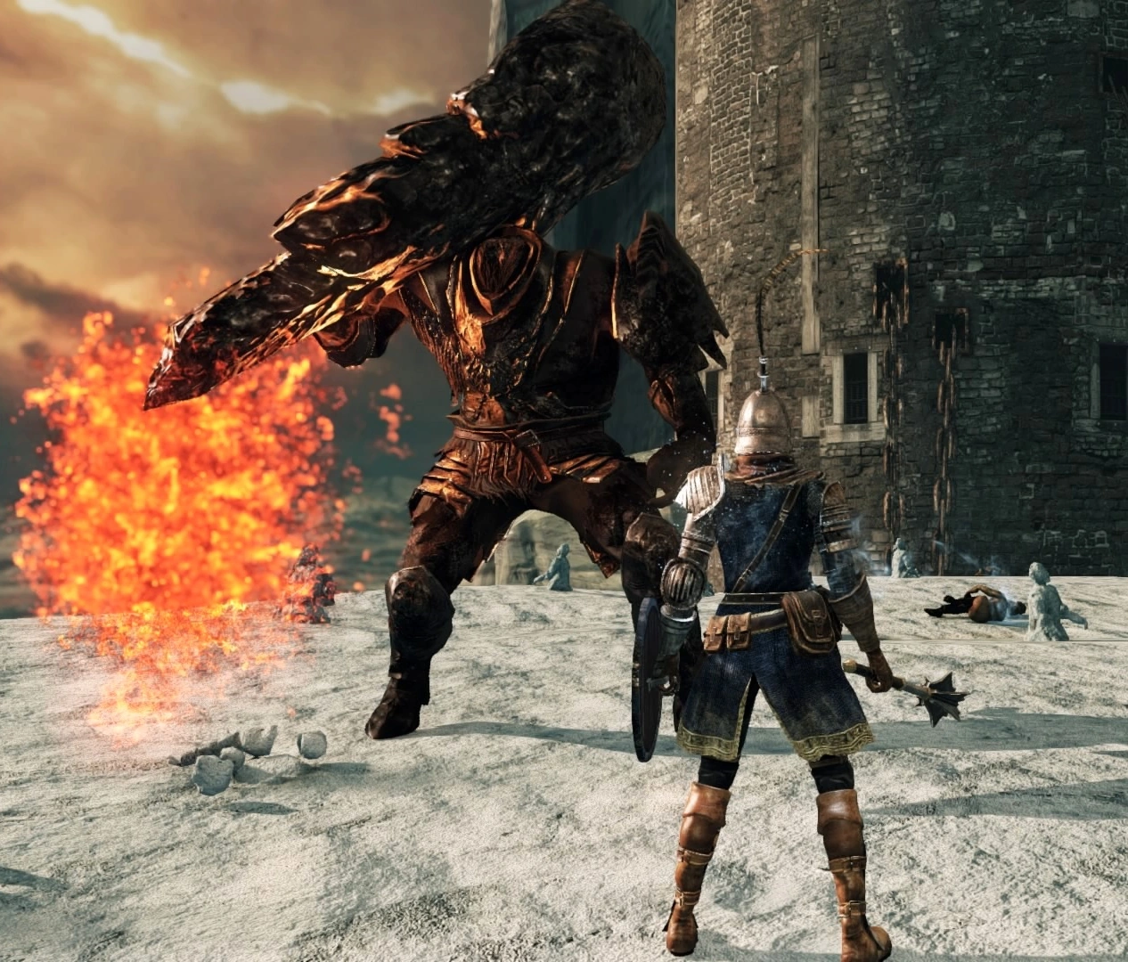 Мглистая №25.png