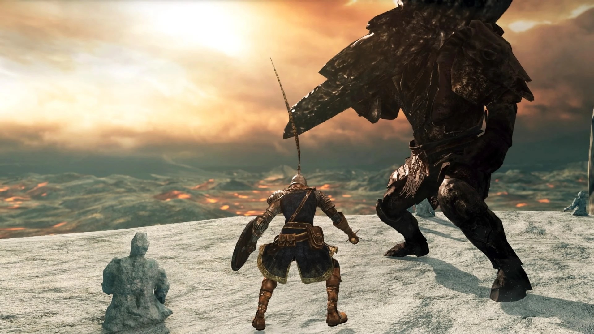 Мглистая №28.jpg