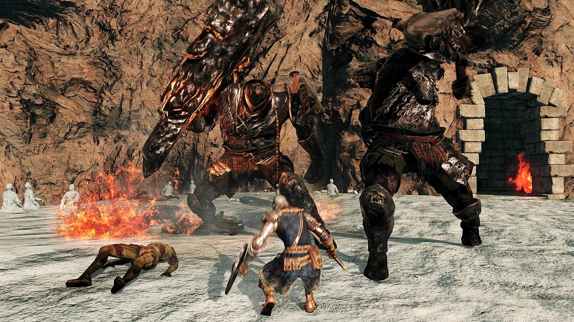 Мглистая №29.jpg