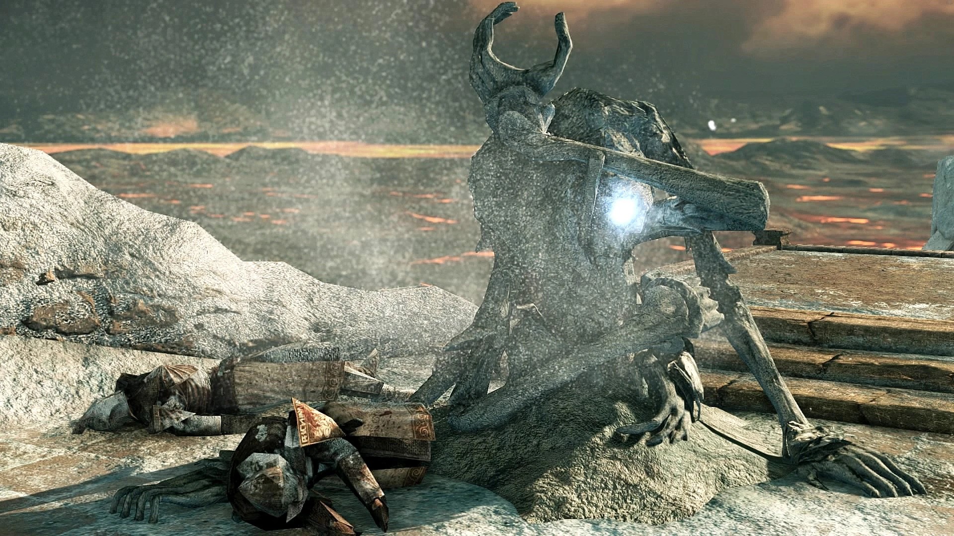 Мглистая №3.jpg