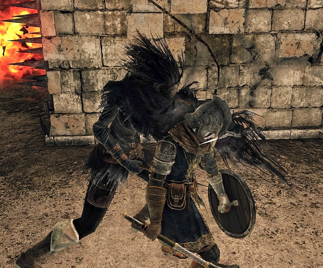 Мглистая №30.png