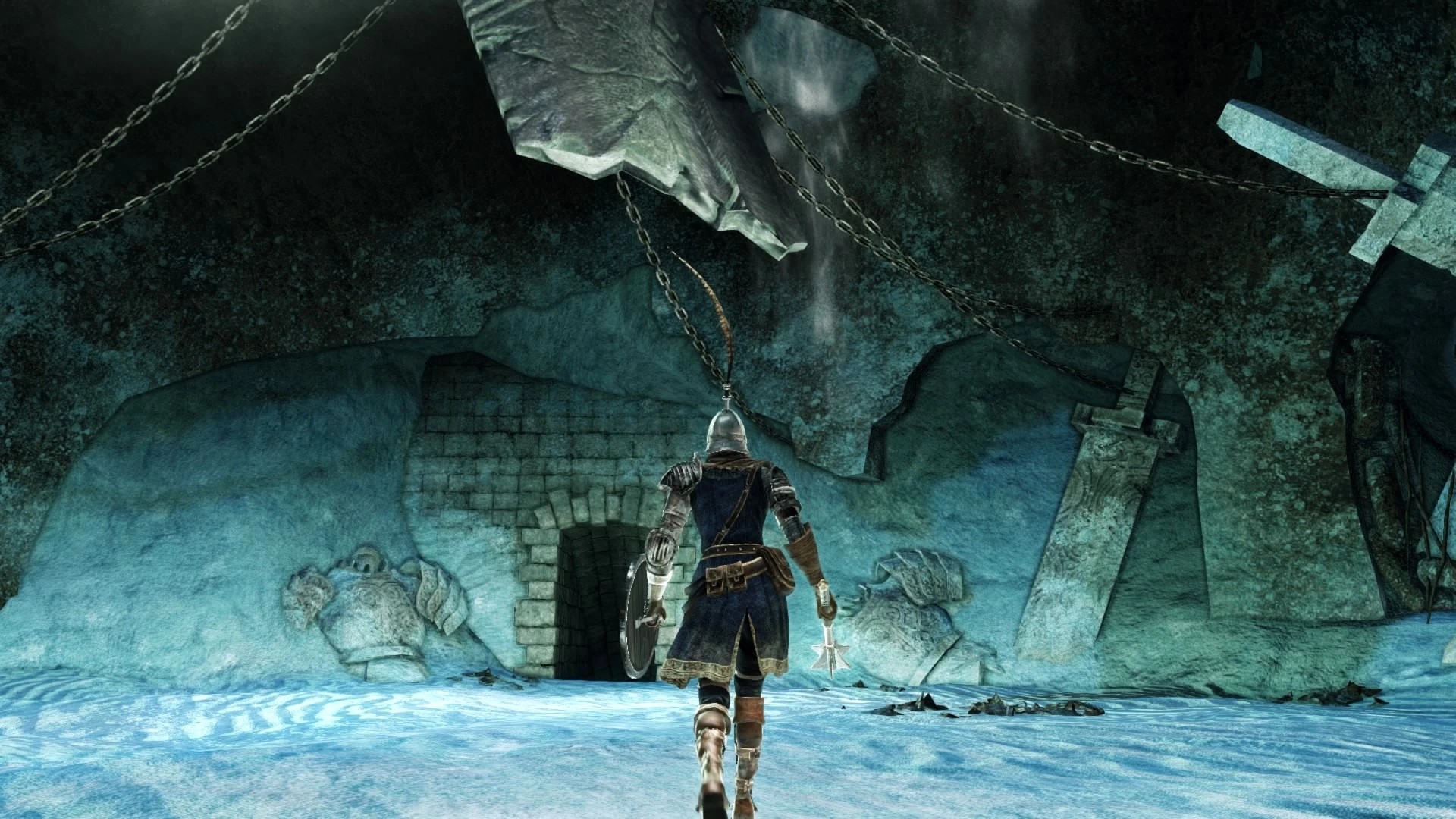 Мглистая №32.jpg