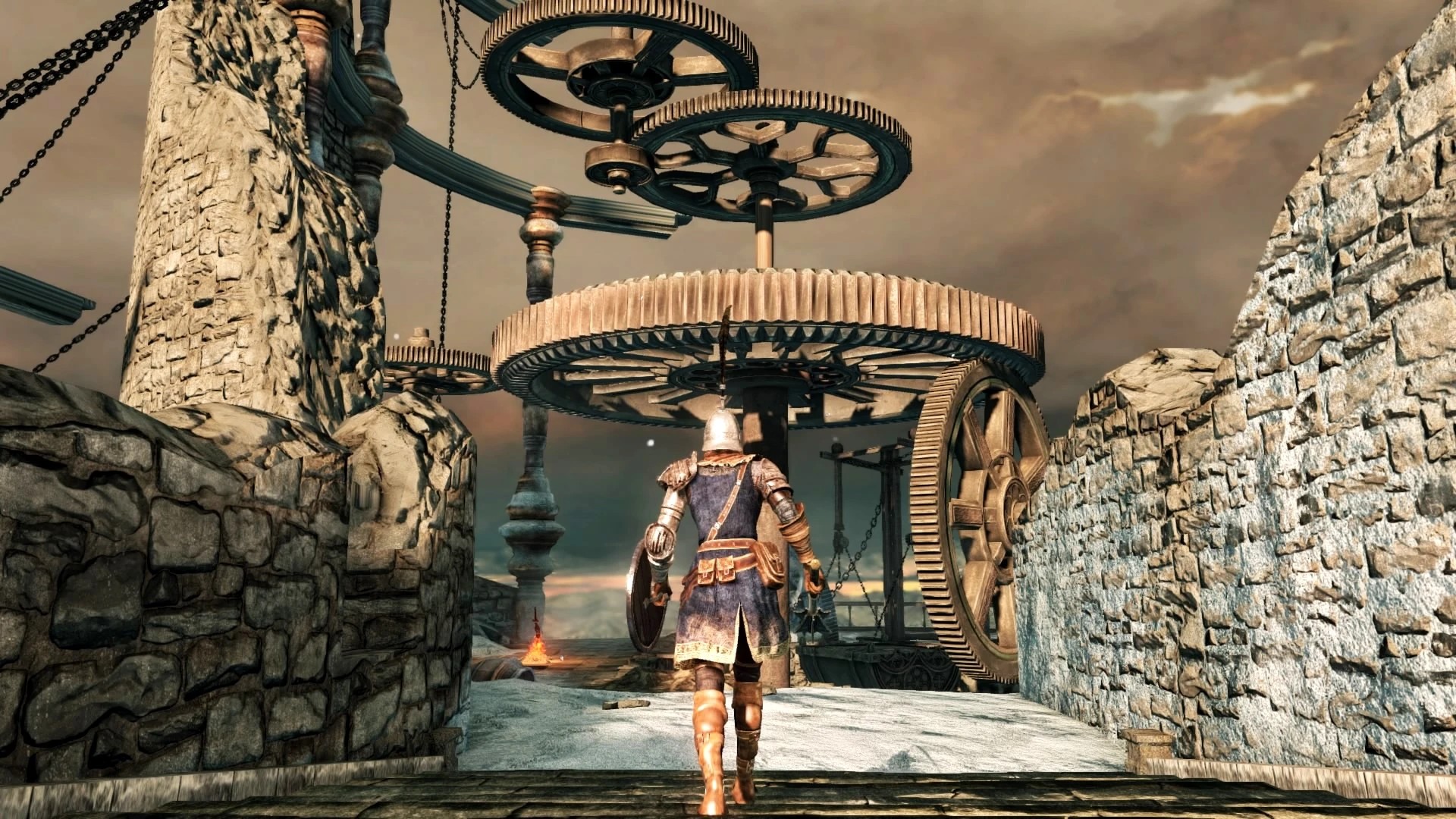 Мглистая №33.jpg