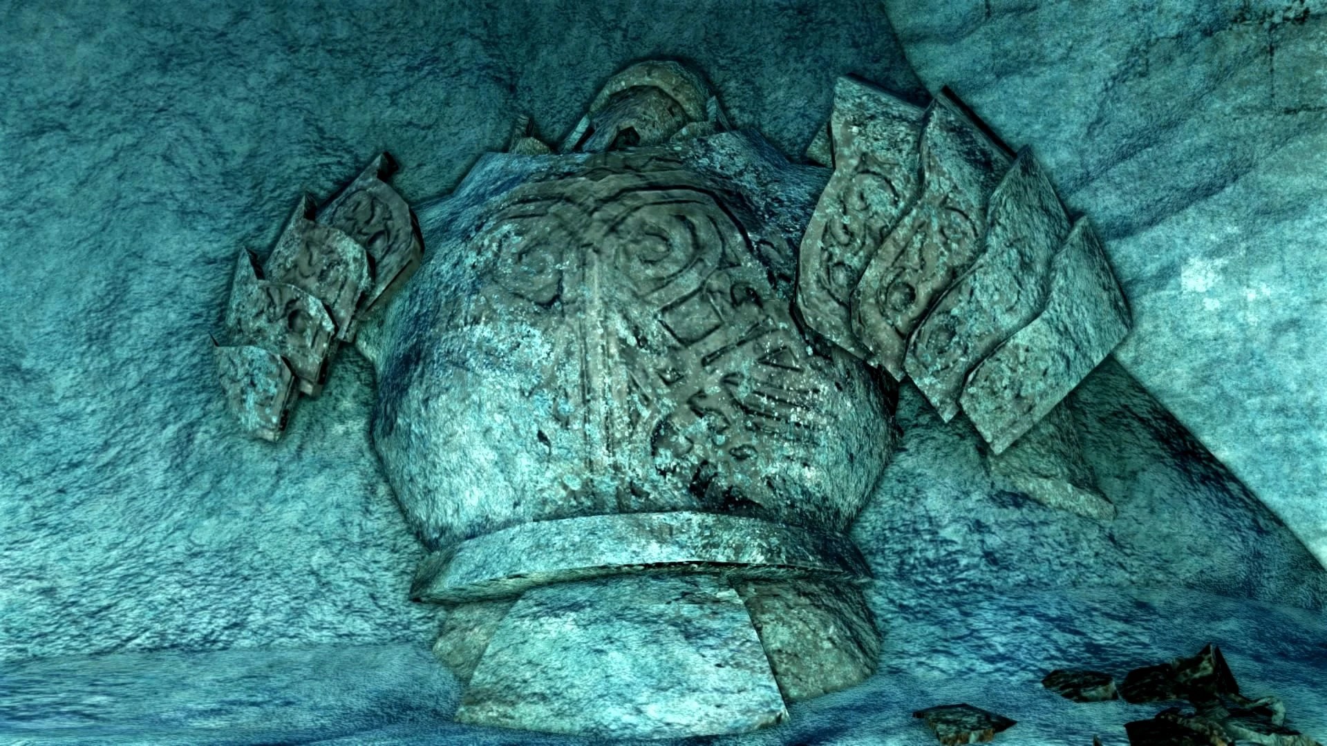 Мглистая №34.jpg