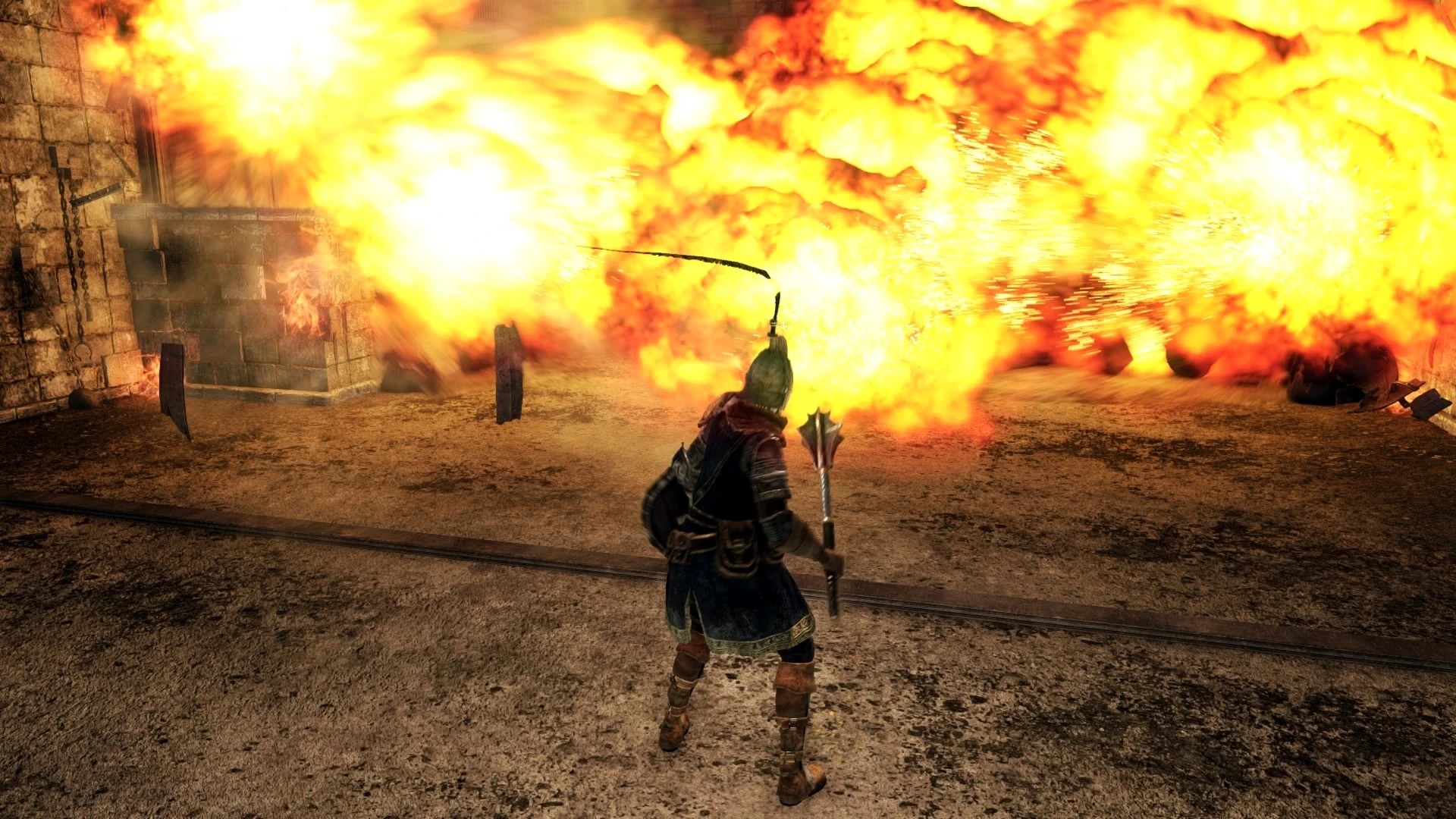 Мглистая №35.jpg