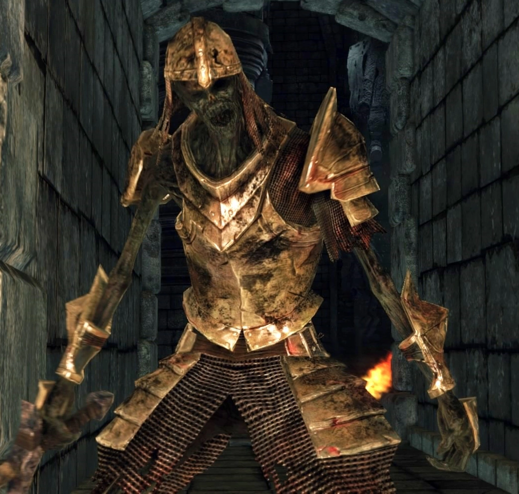 Мглистая №36.png