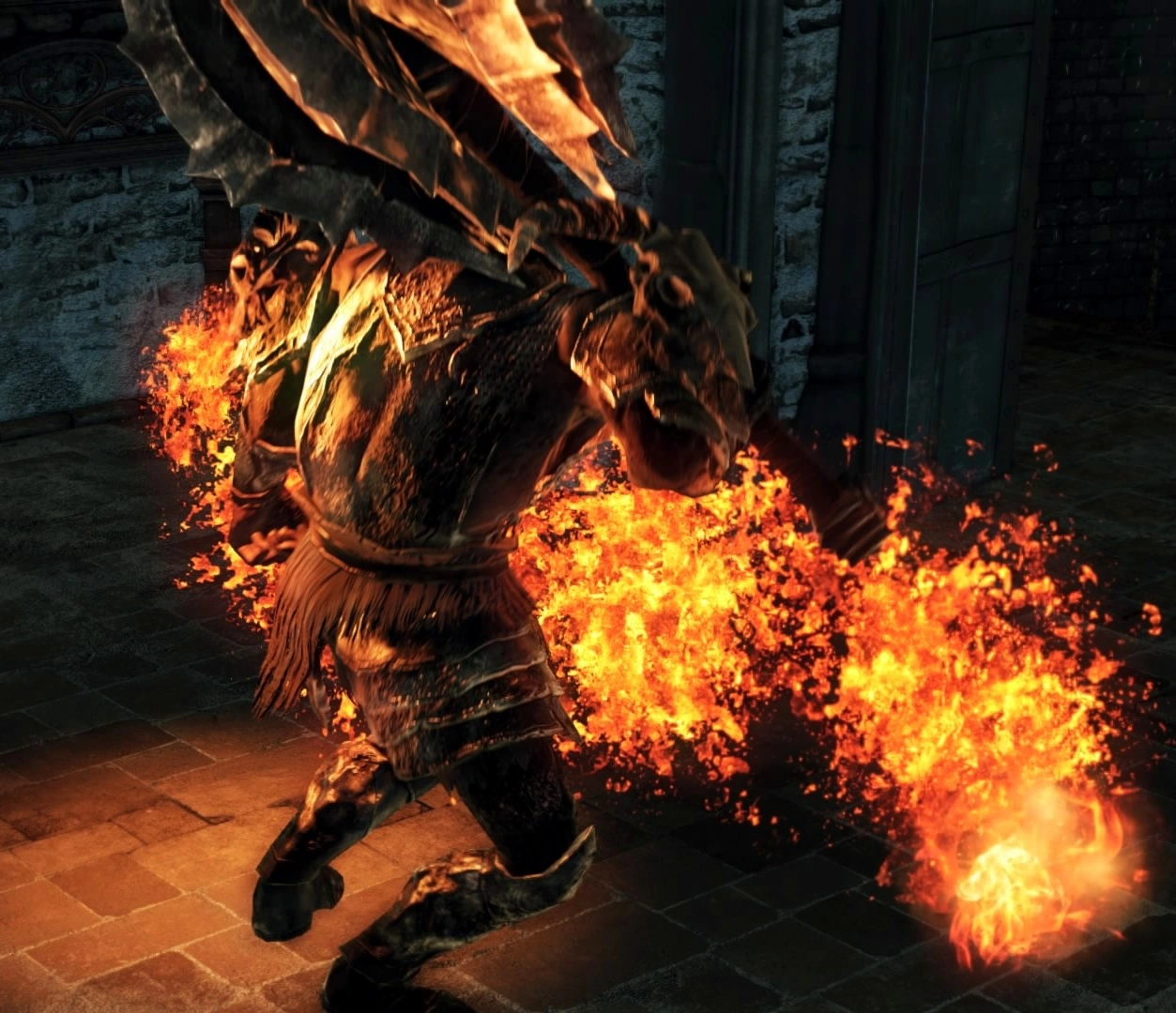 Мглистая №37.png