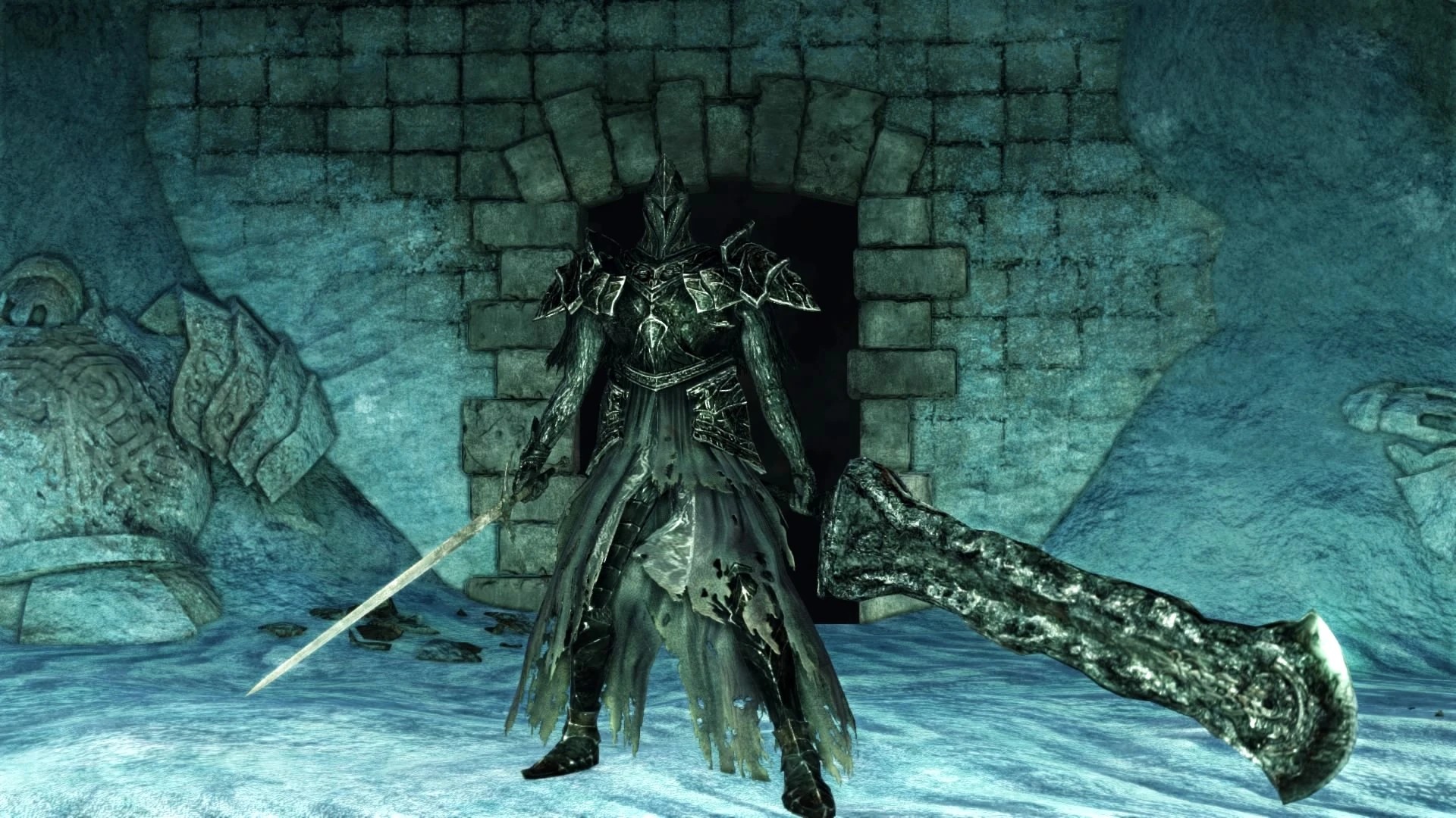 Мглистая №38.jpg