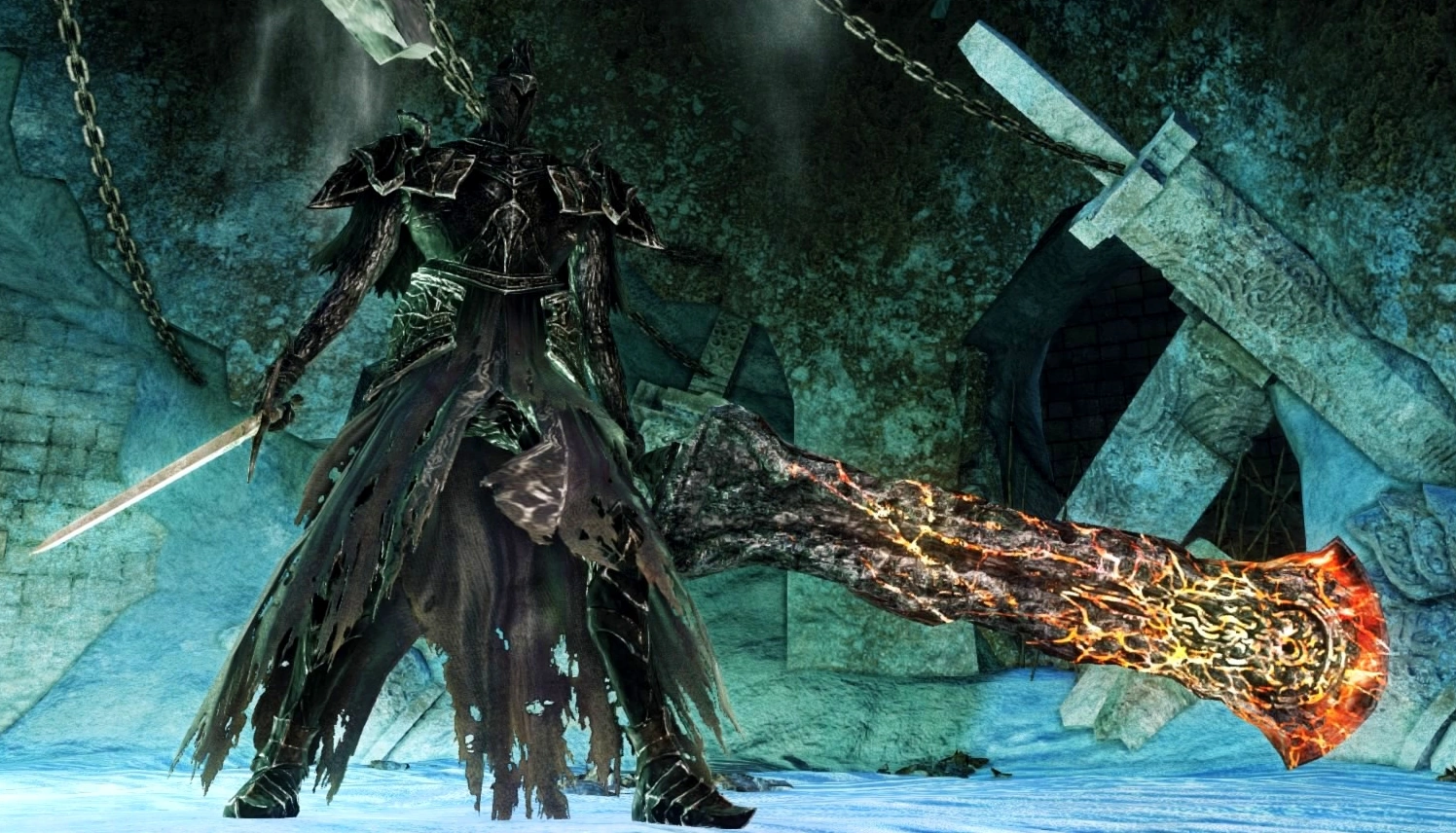 Мглистая №39.png