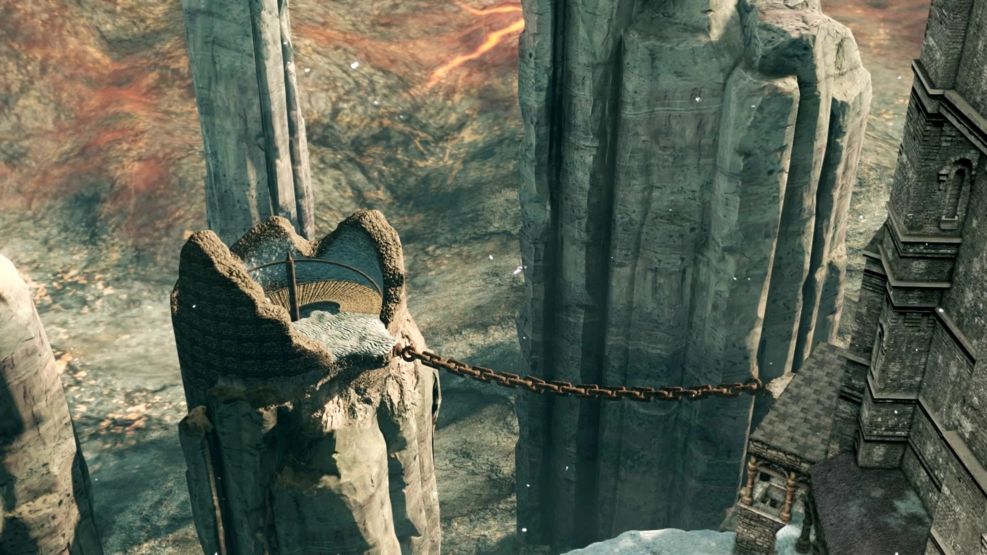 Мглистая №4.jpg