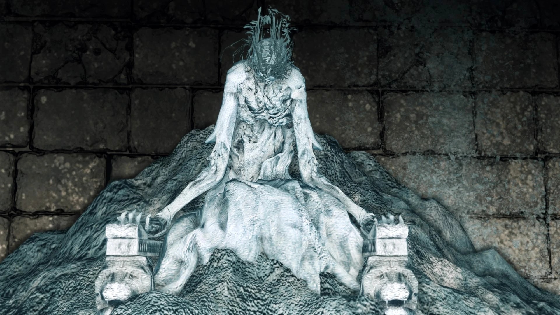 Мглистая №40.jpg