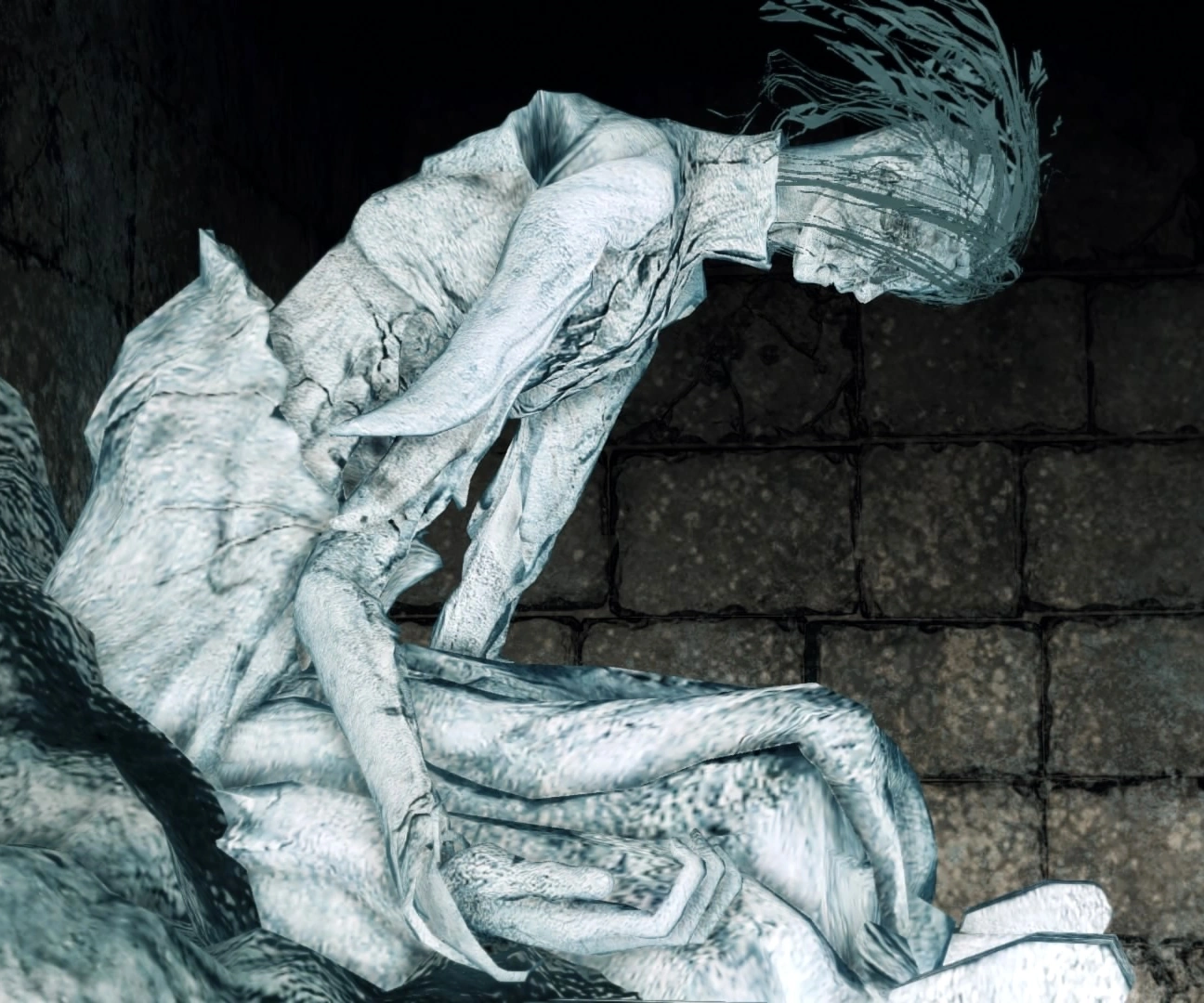 Мглистая №41.png