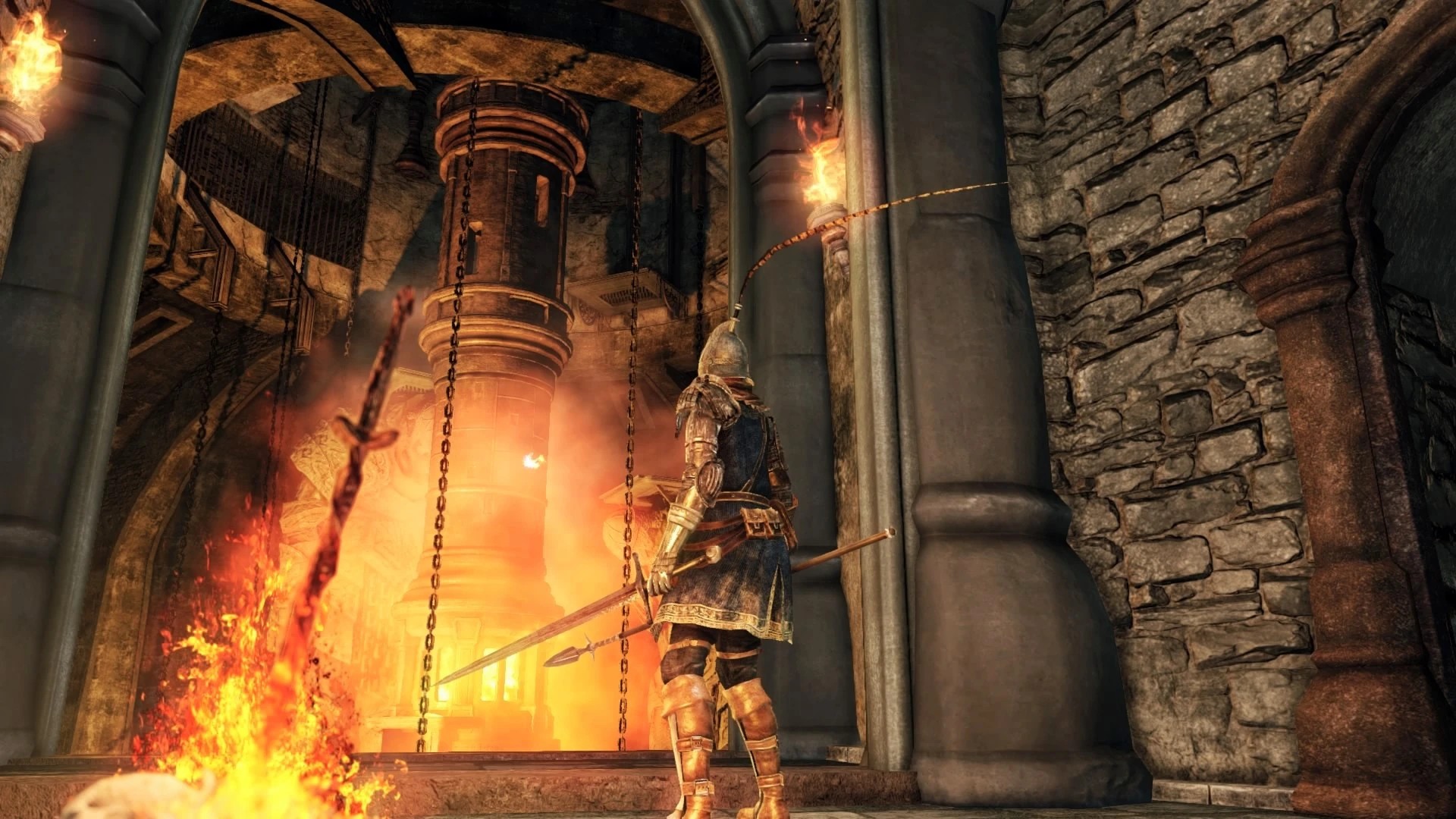 Мглистая №42.jpg