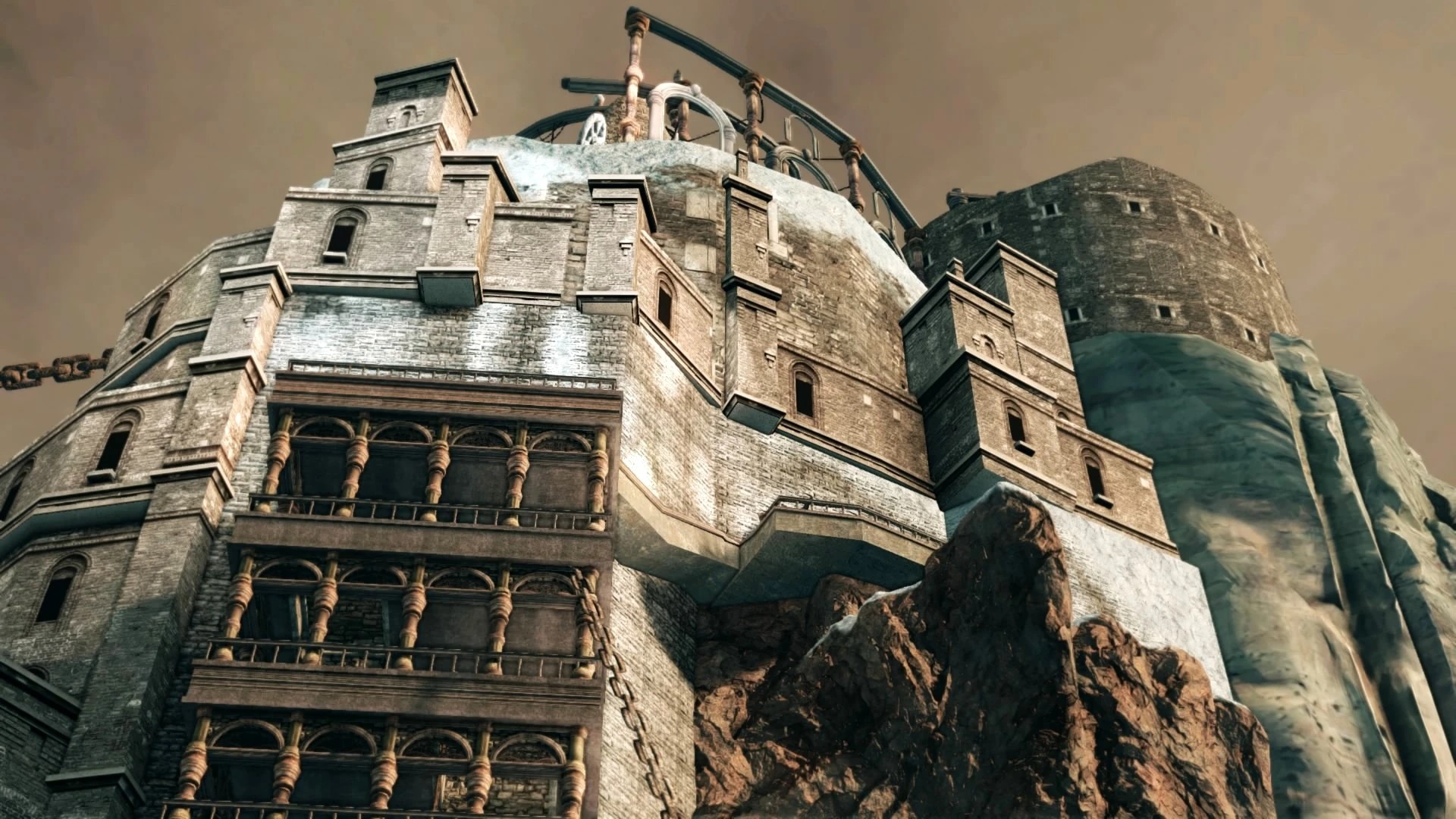 Мглистая №5.jpg