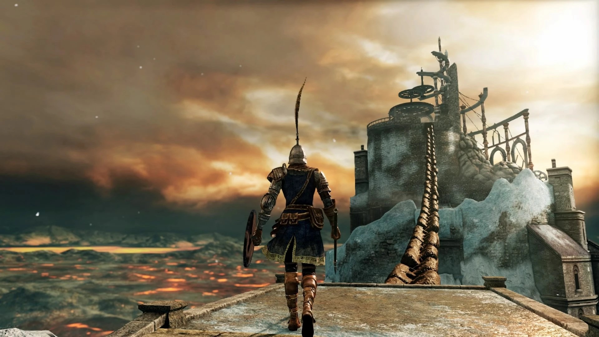 Мглистая №7.jpg