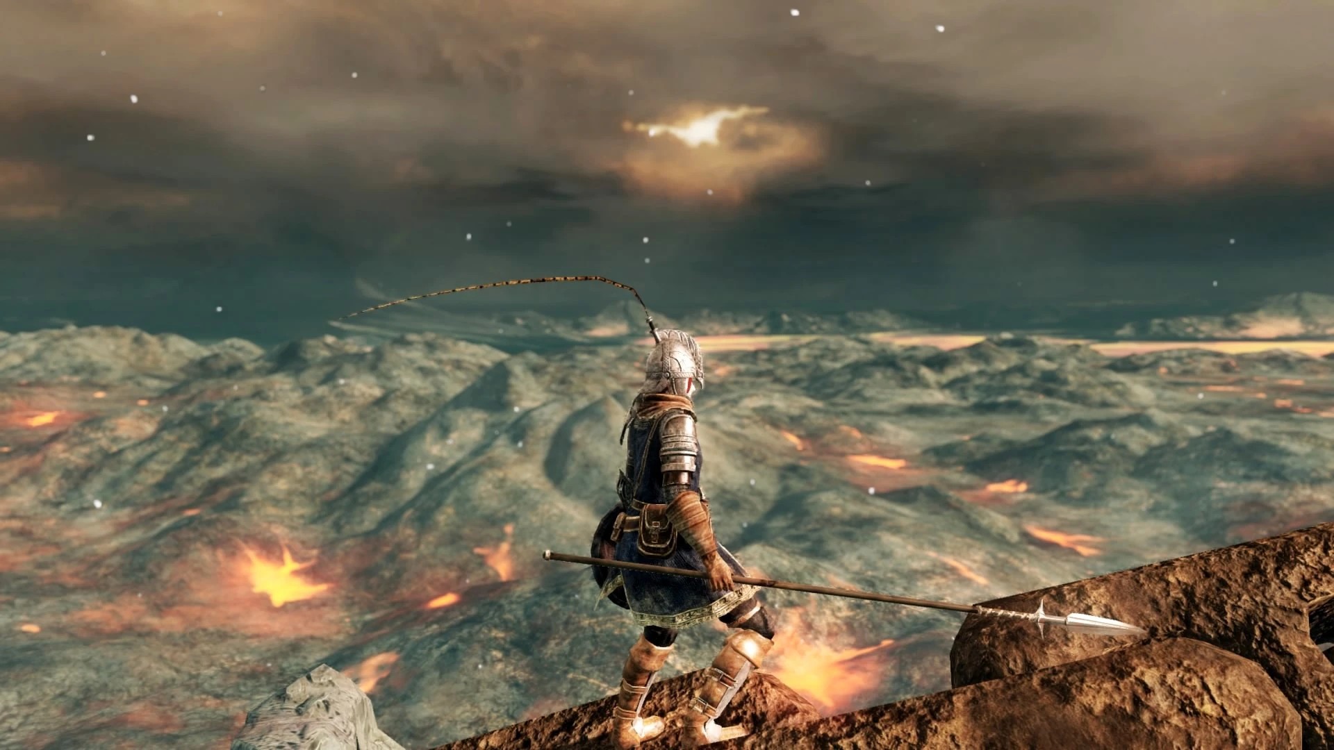 Мглистая №8.jpg