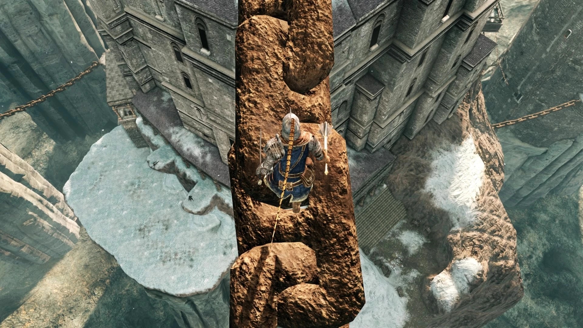 Мглистая №9.jpg