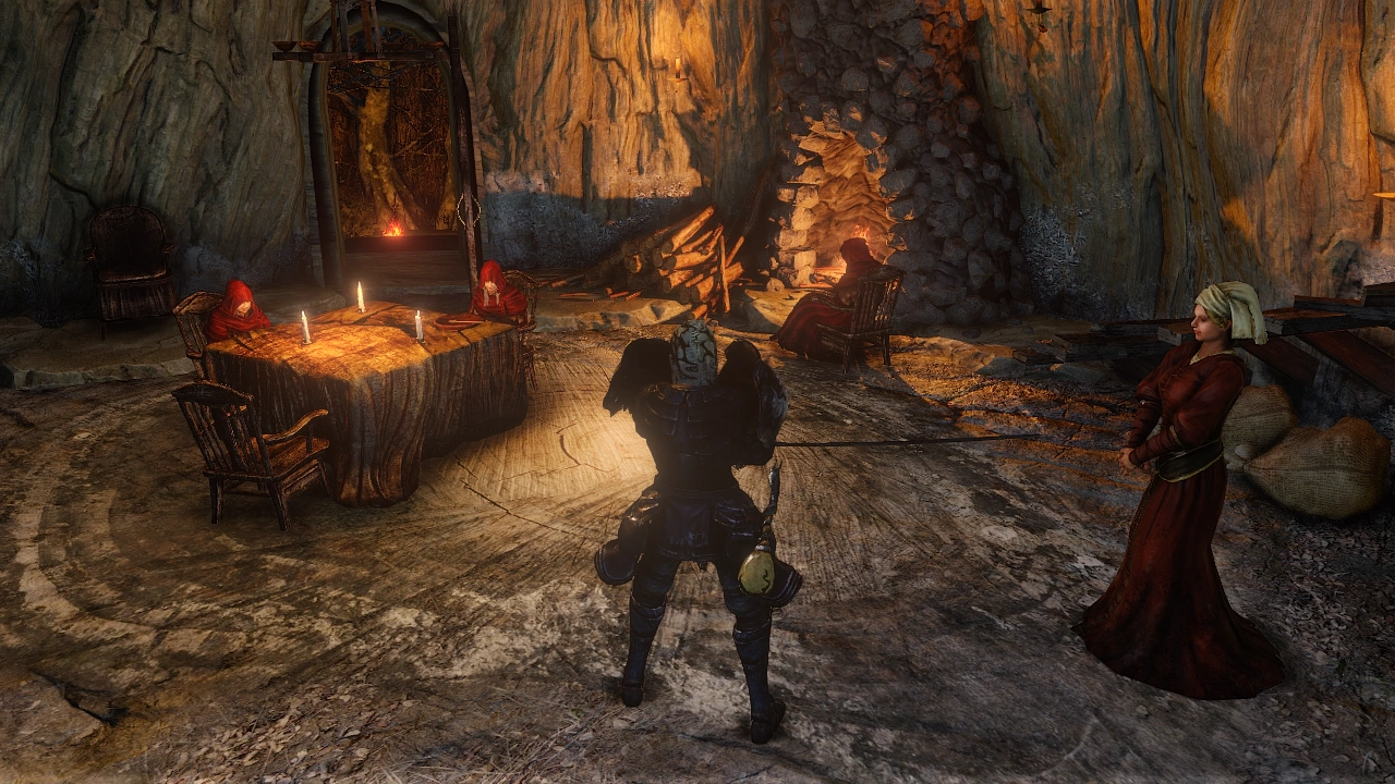 Дружная семейка.png