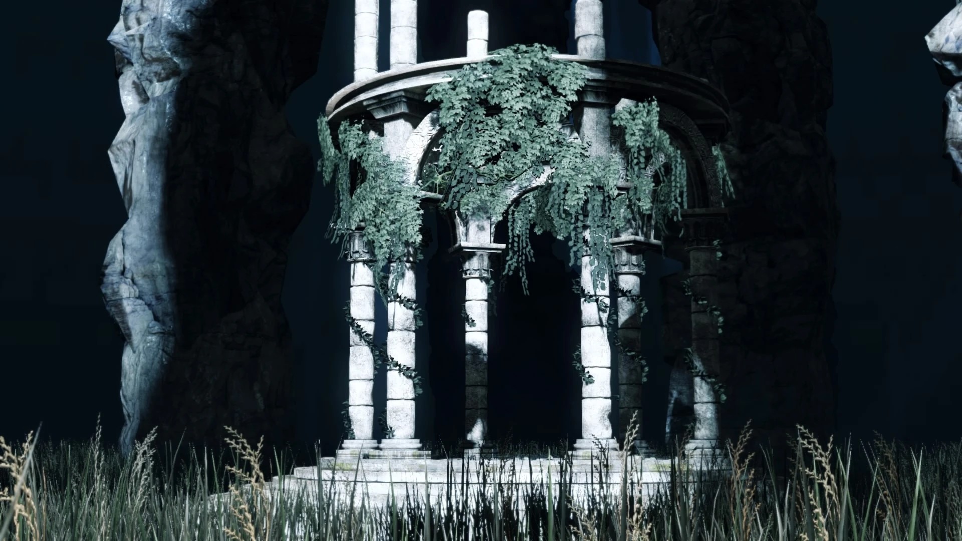 Междумирье №1.jpg