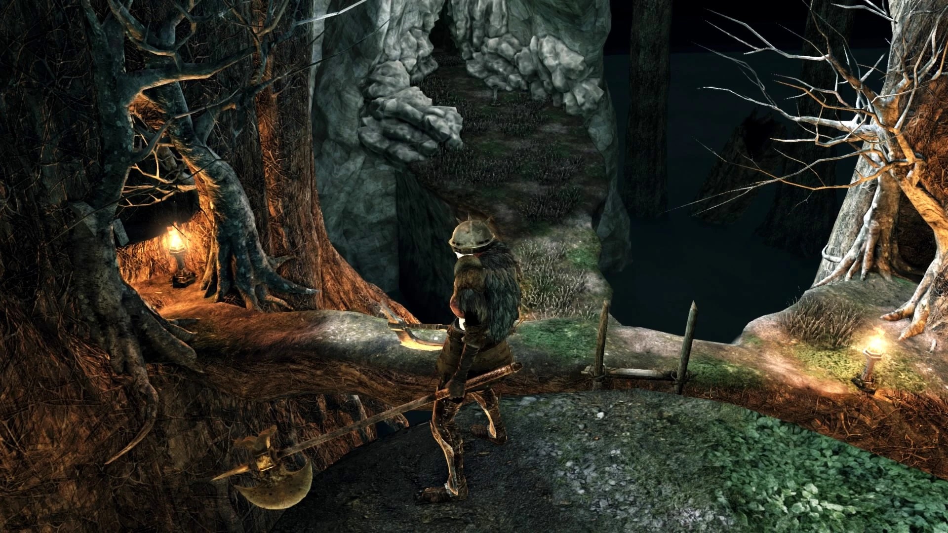 Междумирье №10.jpg