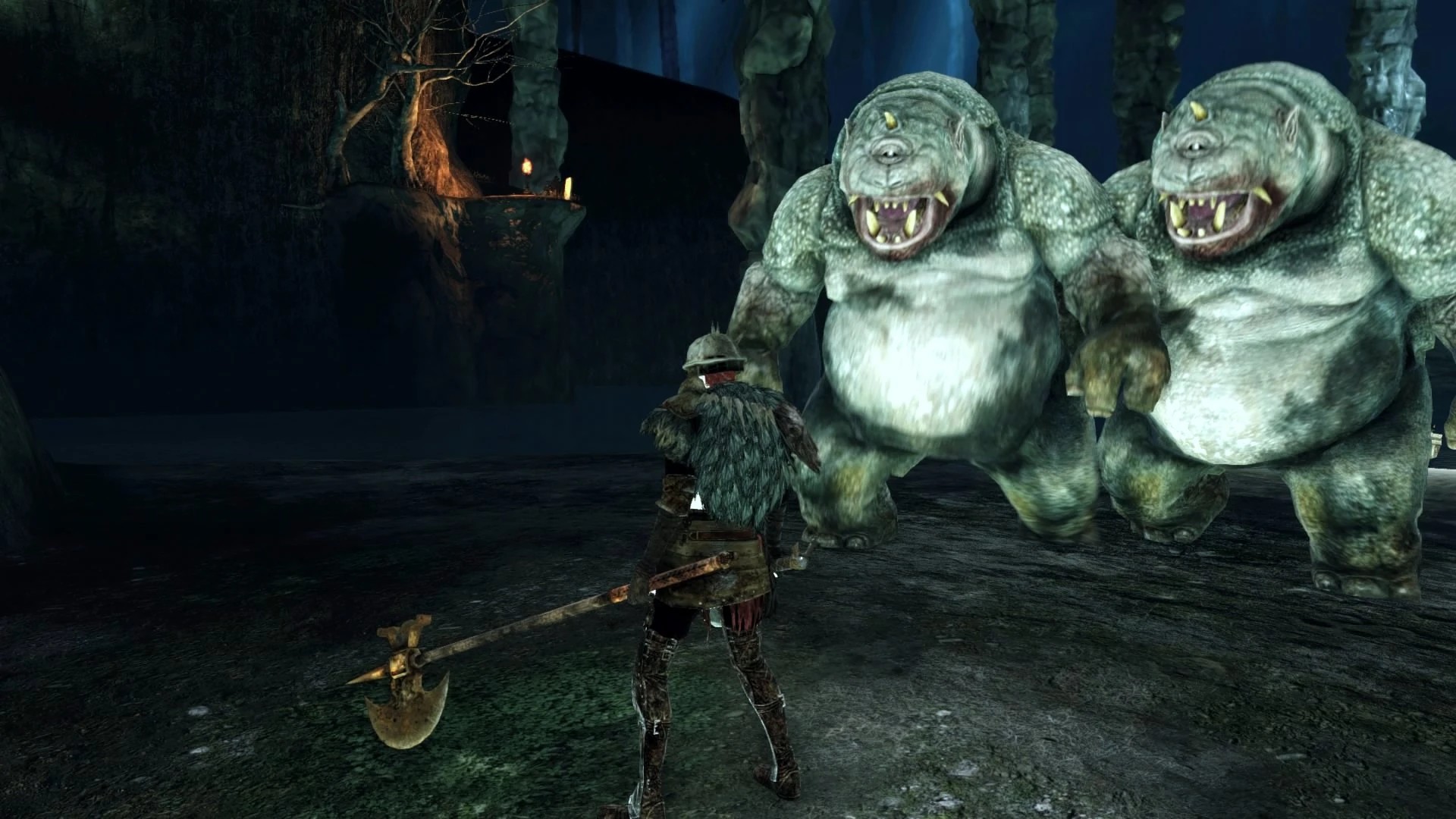 Междумирье №14.jpg