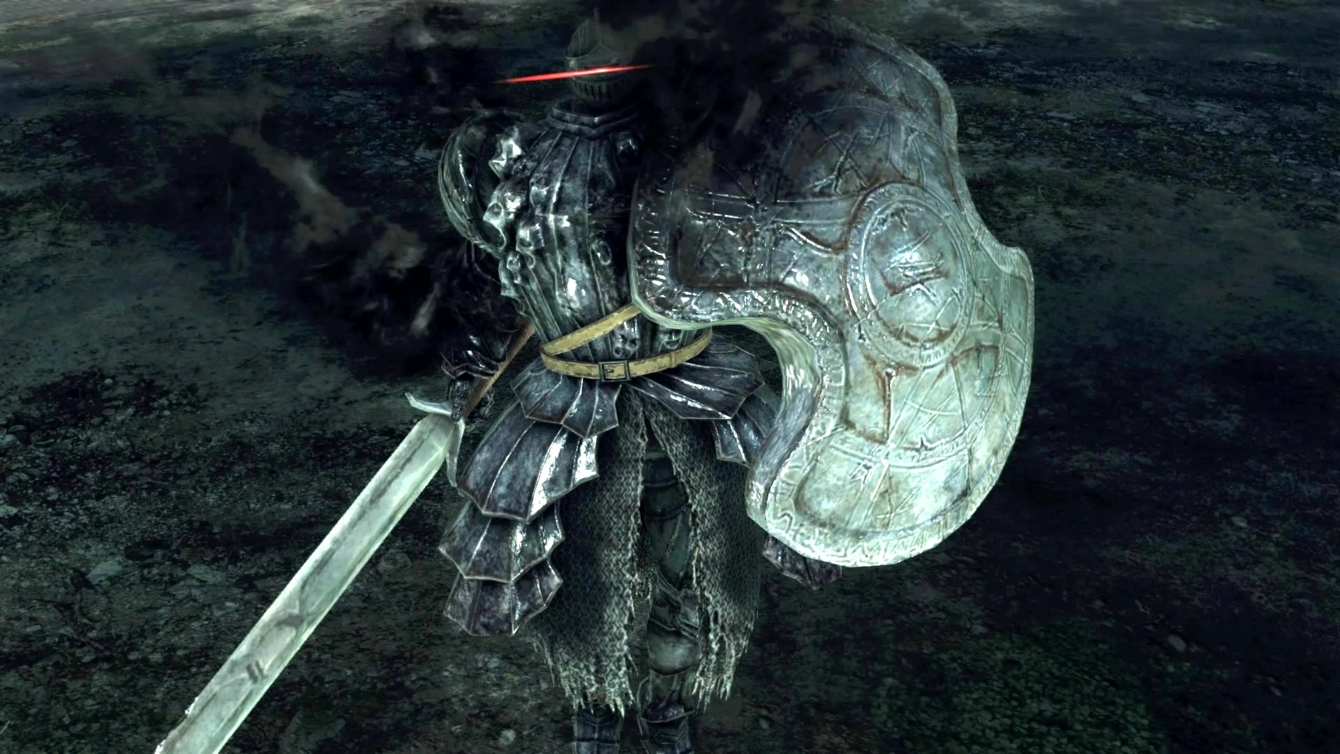 Междумирье №15.jpg