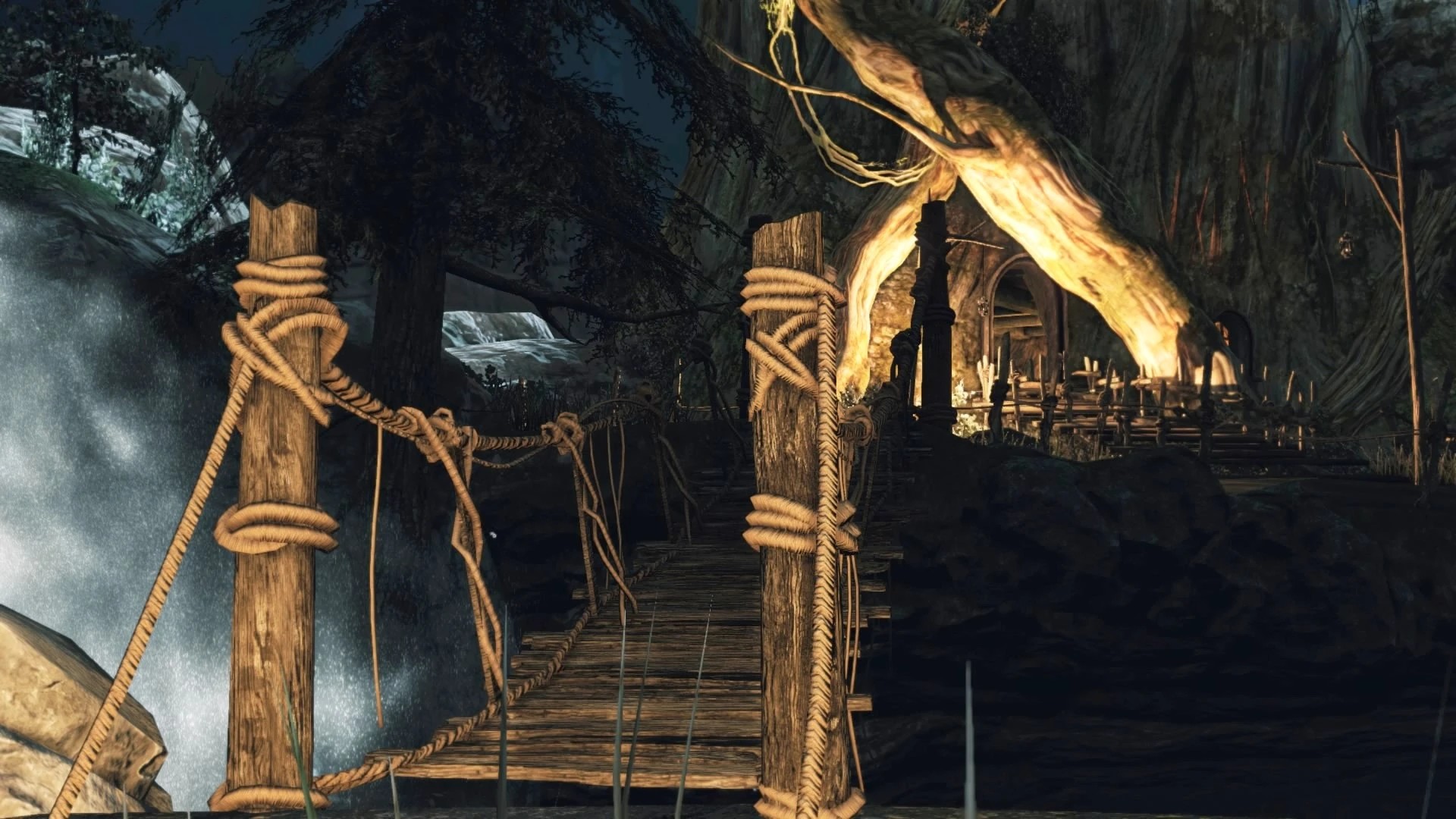 Междумирье №4.jpg