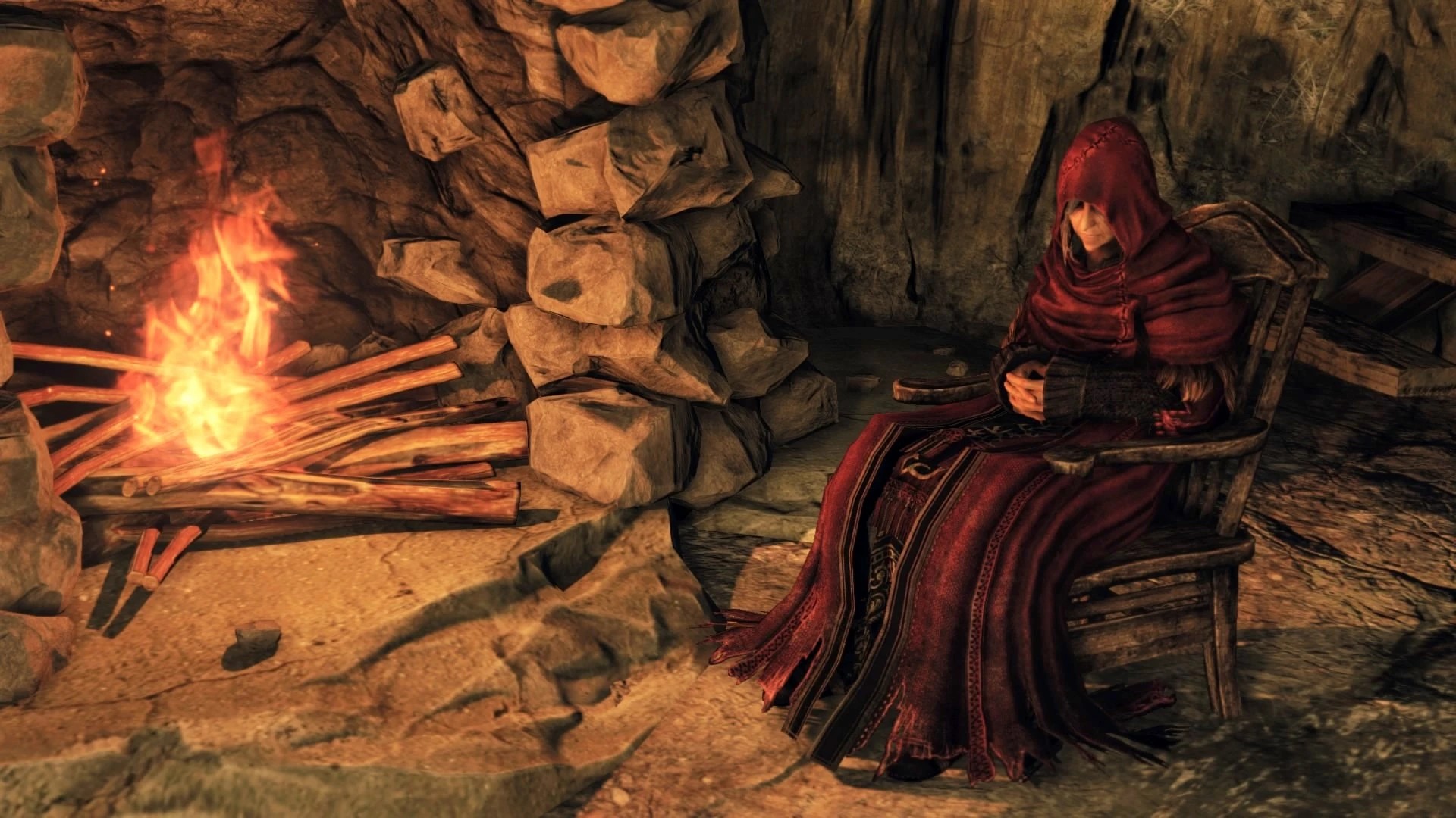 Междумирье №7.jpg