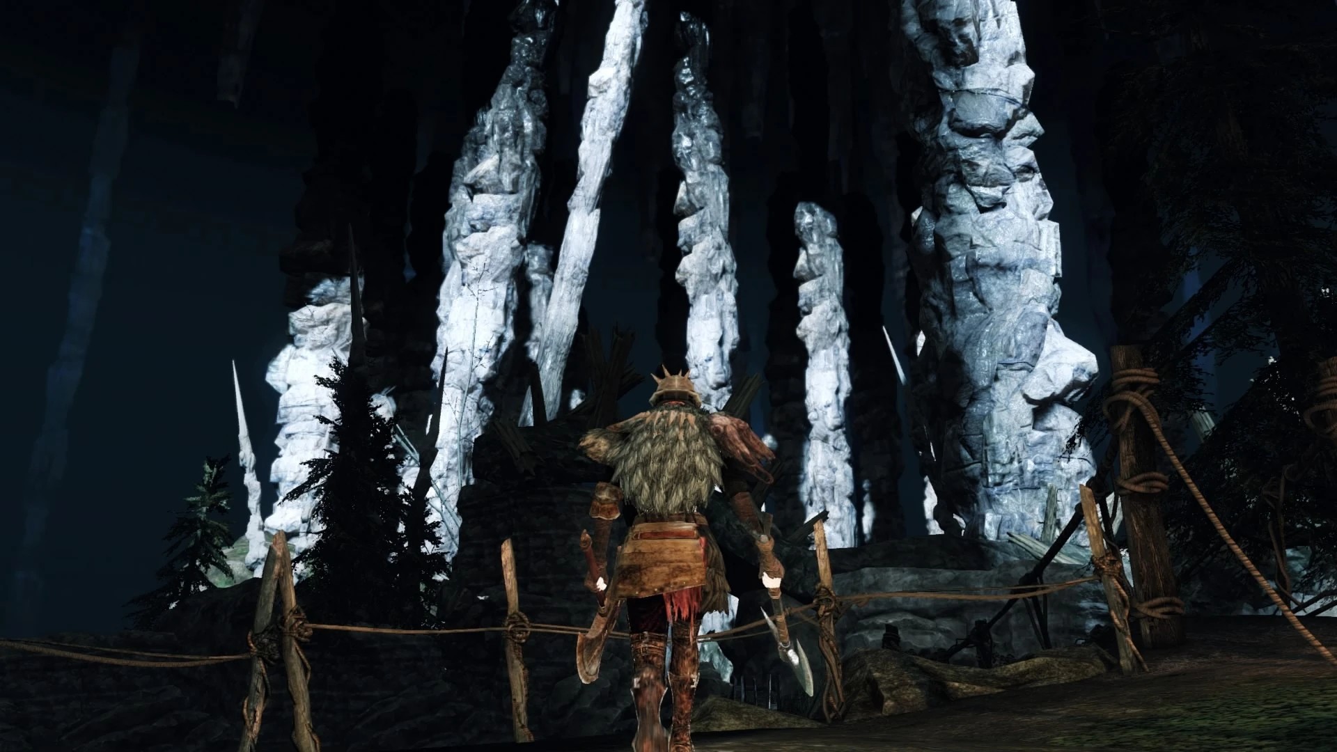 Междумирье №8.jpg