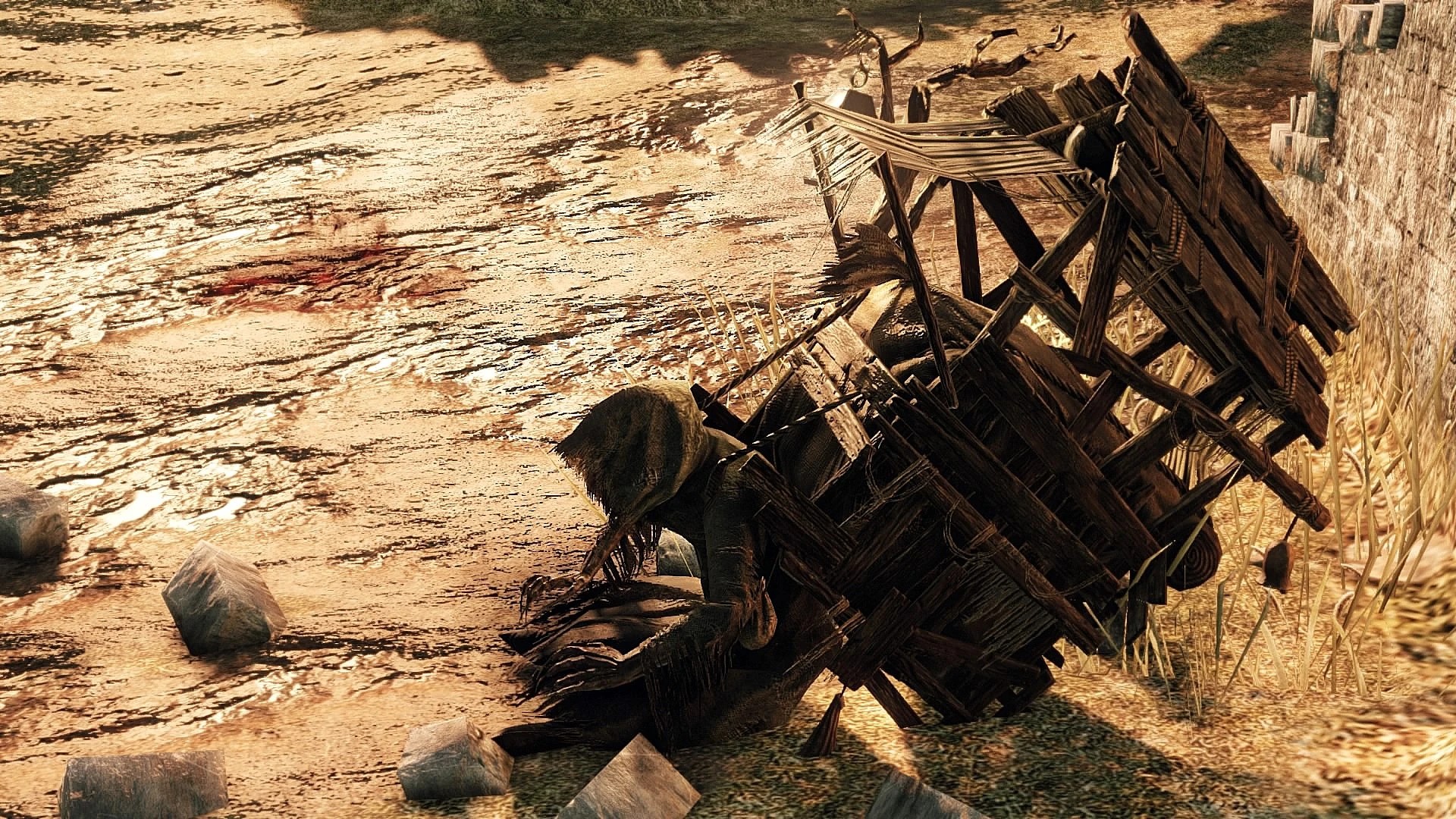 DARK SOULS™ II_ Scholar of the First Sin_20151026000636.jpg