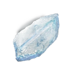 Мерцающий титанит (Dark Souls III)