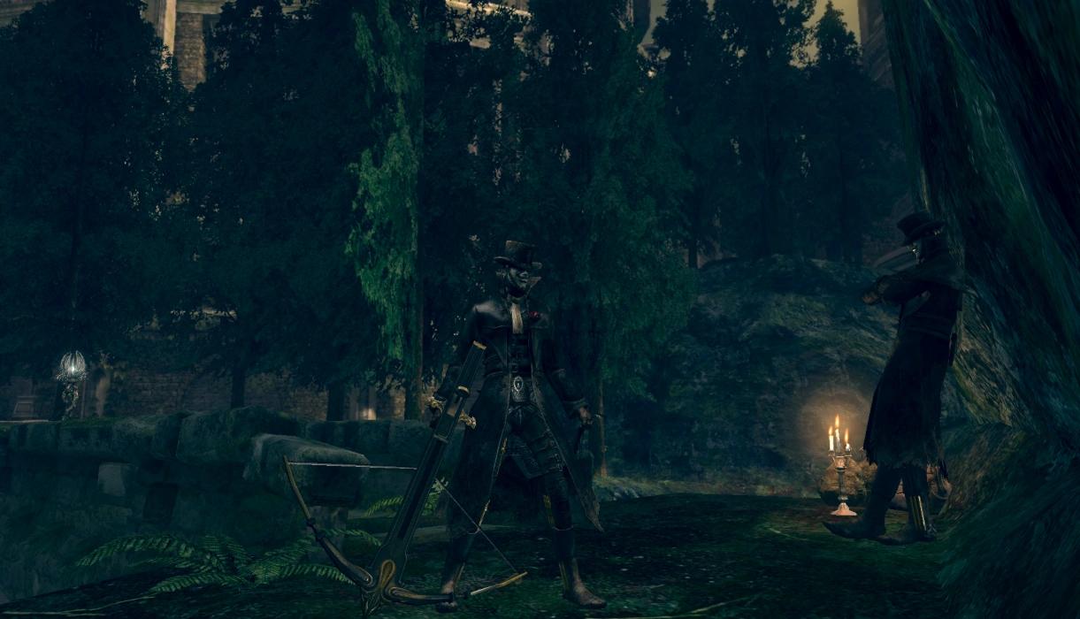 Sniper Crossbow..png