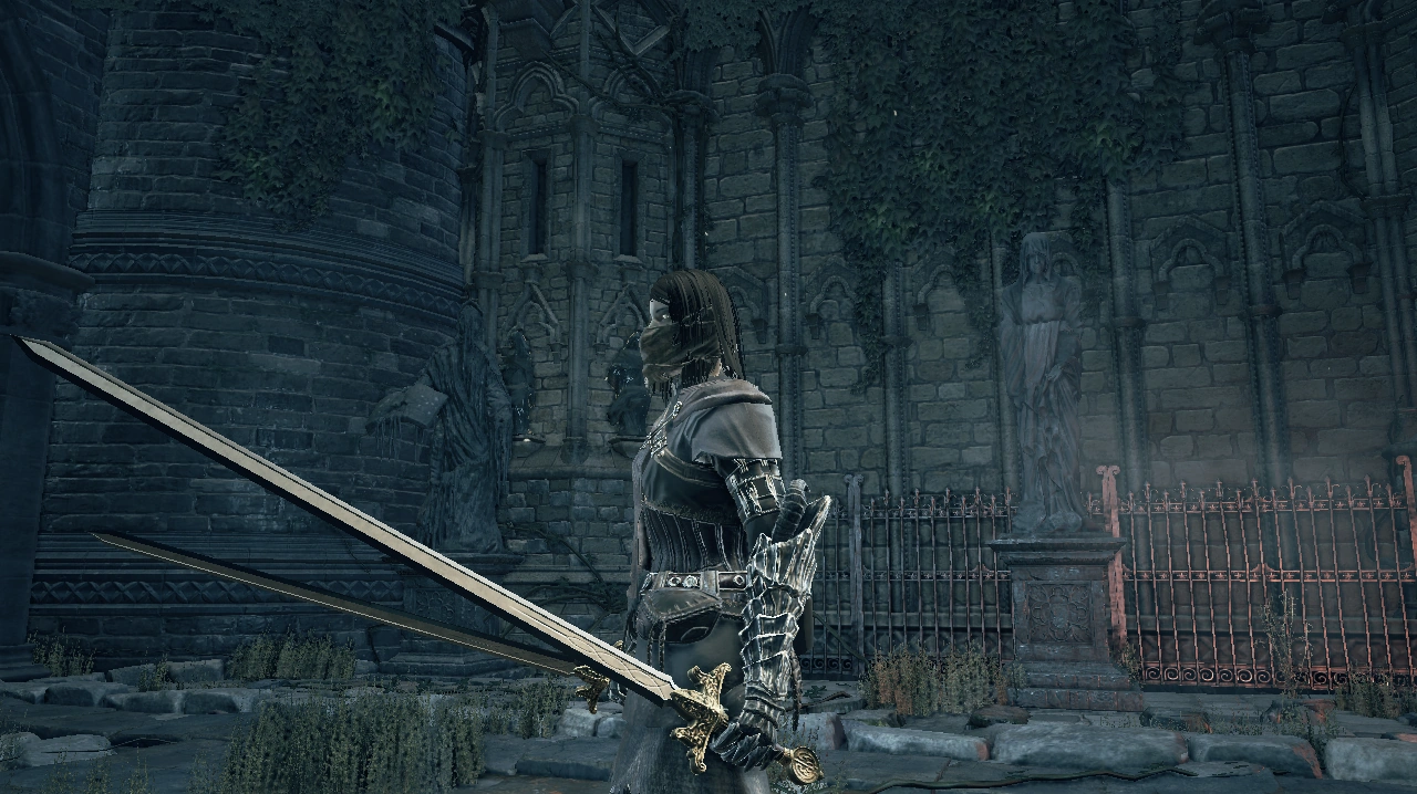 Gotthard Twinsword.png