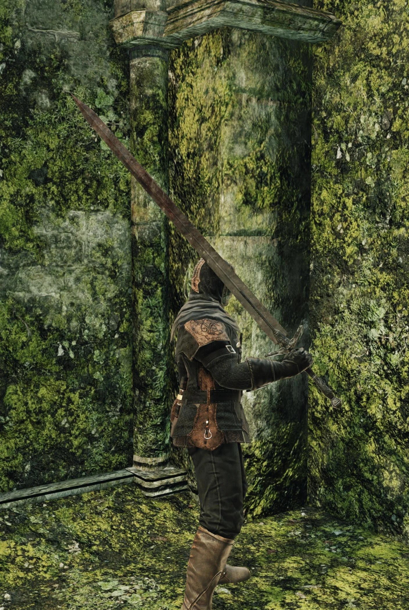 Lost Sinner's Sword.jpg