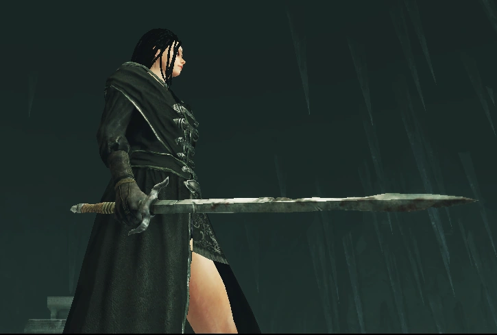 Foot Soldier Sword ..png