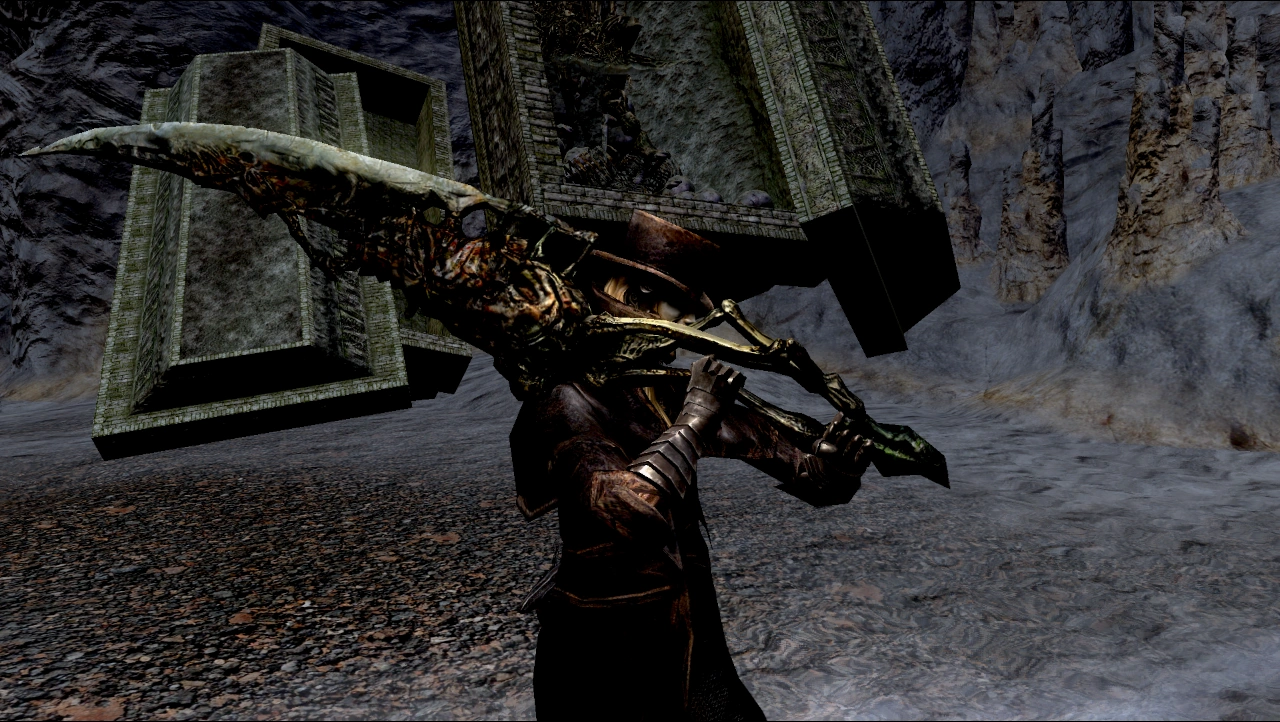 Gravelord Sword..png