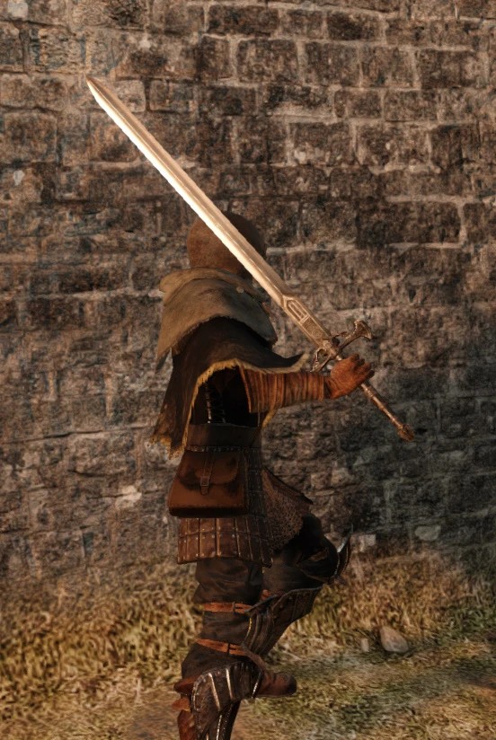 Меч правителя.jpg