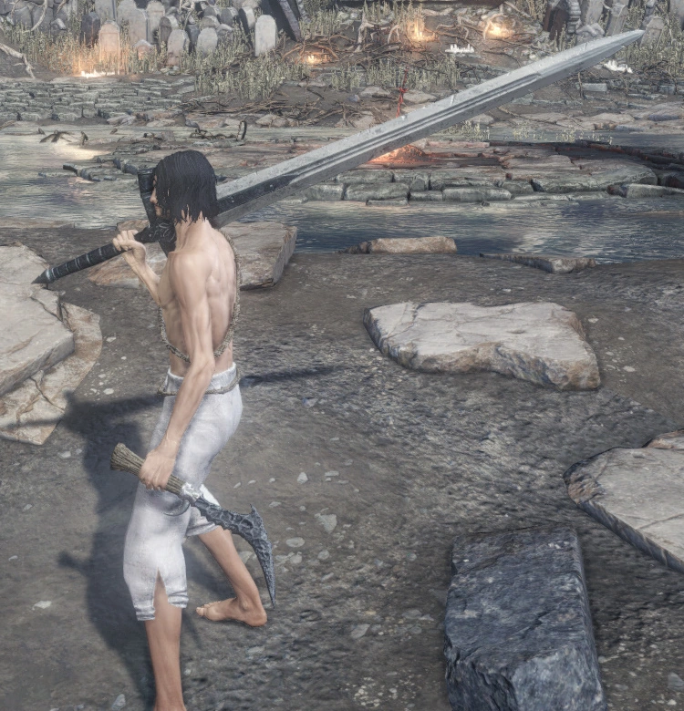 Меч Фаррона (двуручный хват вид2).png