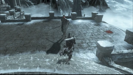 Farron Great sword.gif