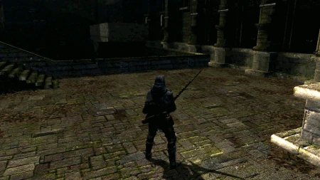 Меч дракона.gif