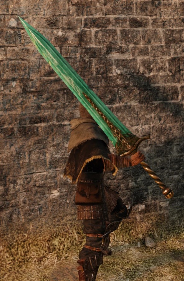 Меч лунного света.jpg