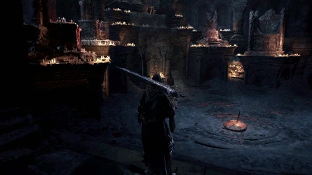 Особый навык оружия 2