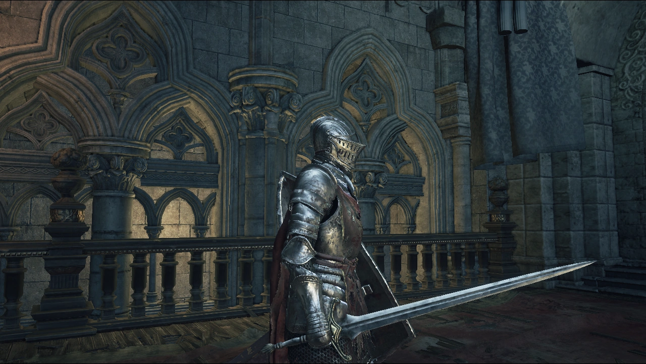 Lothric Knight Sword.png
