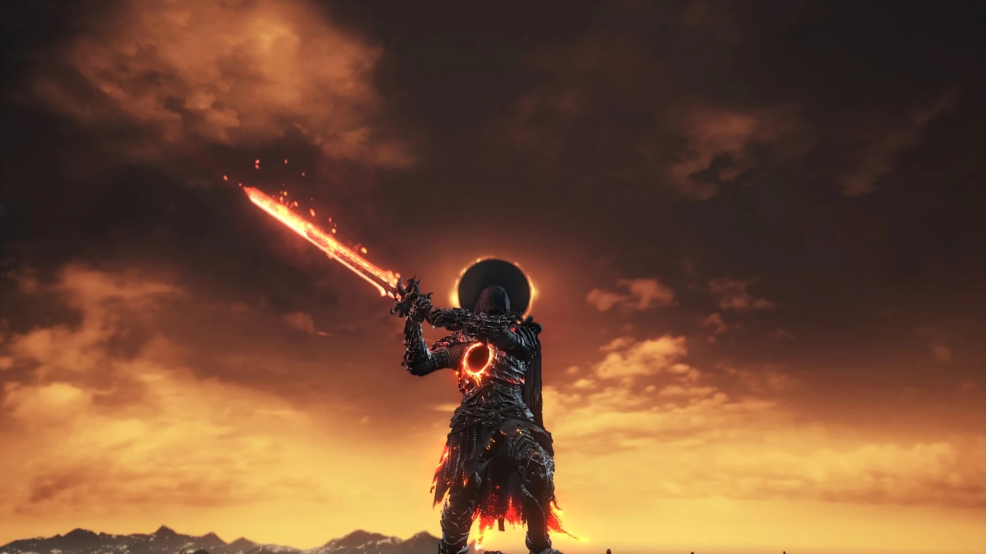 DARK SOULS™ III_20180914173206.jpg