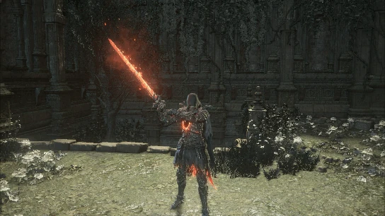 Ringed Knight Sword.gif