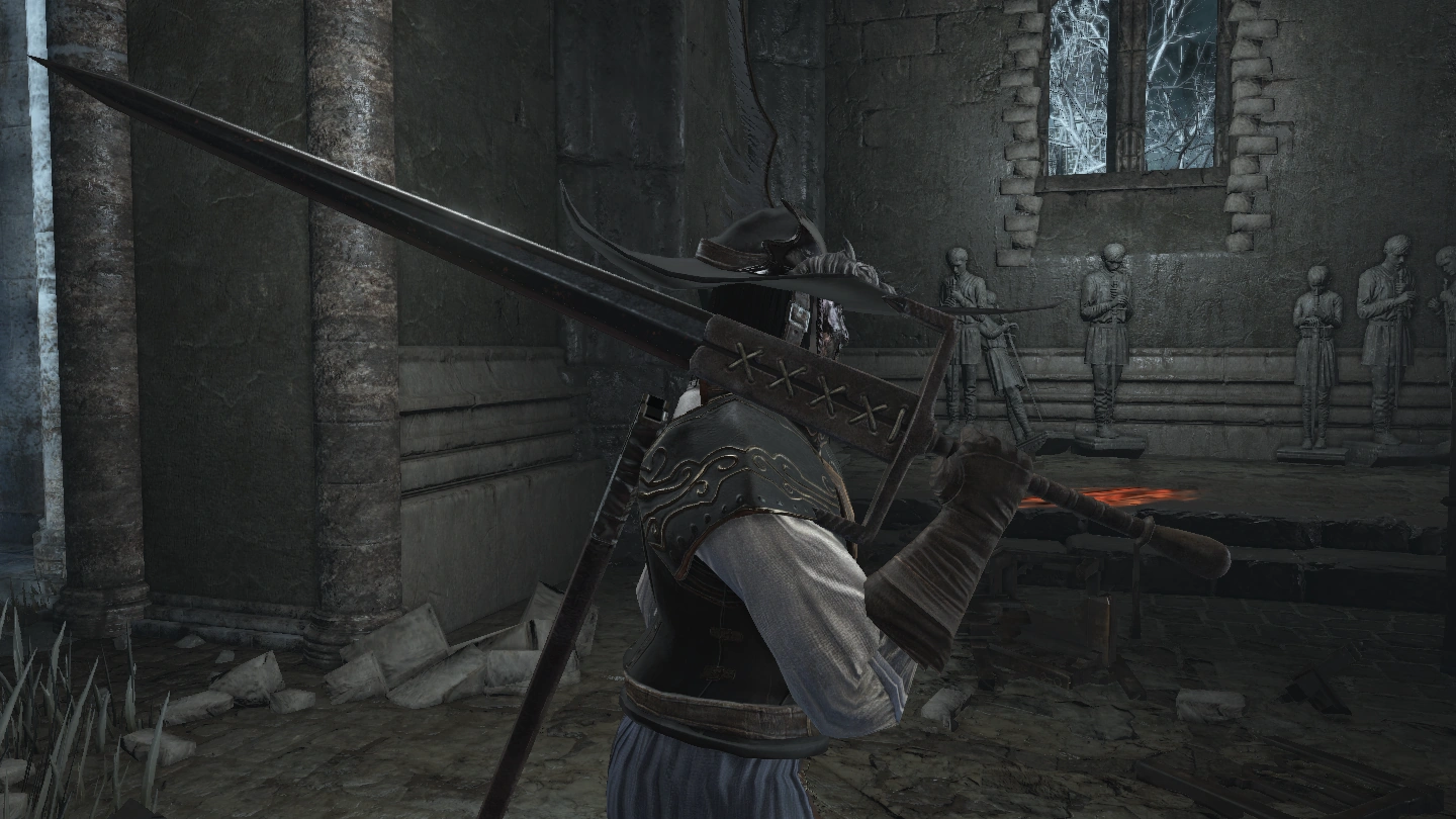 Hollowslayer Greatsword.png