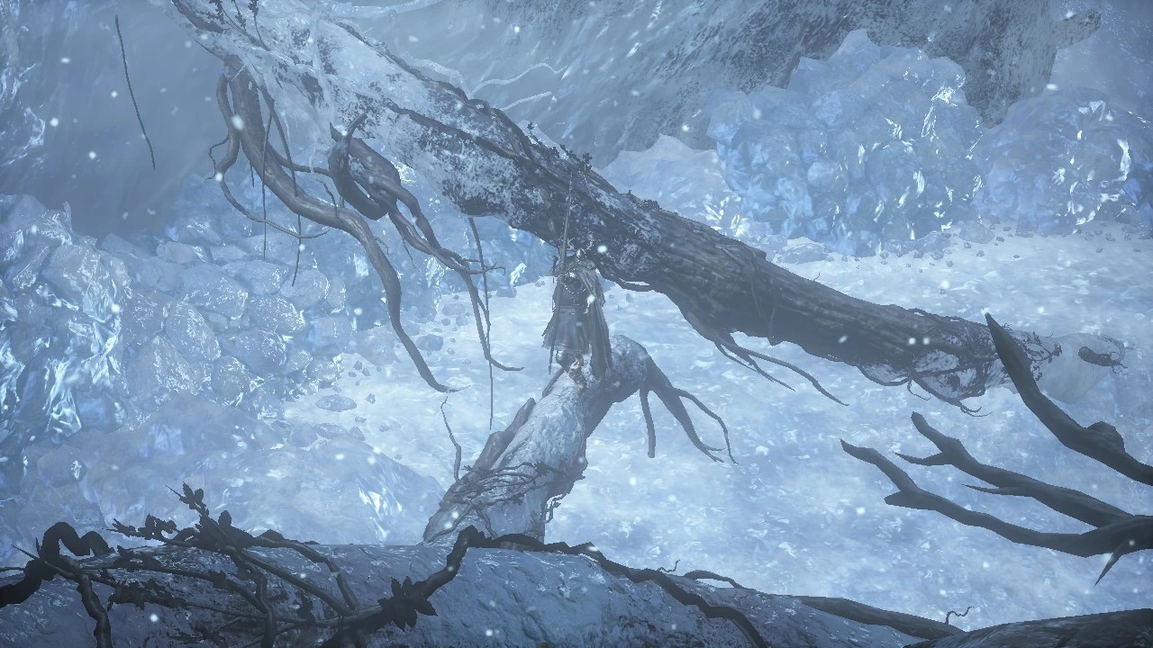 Рыцарь с луком