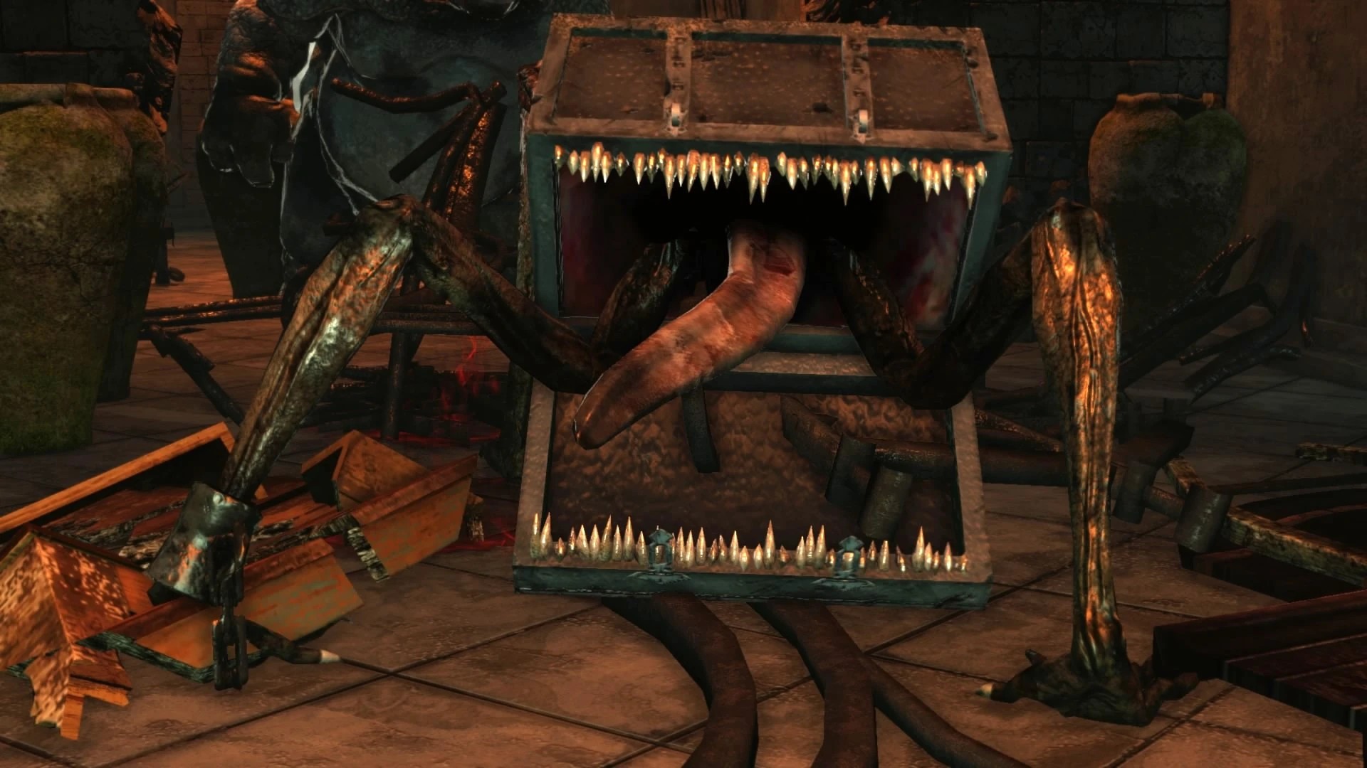 DARK SOULS™ II_ Scholar of the First Sin_20151030135045.jpg