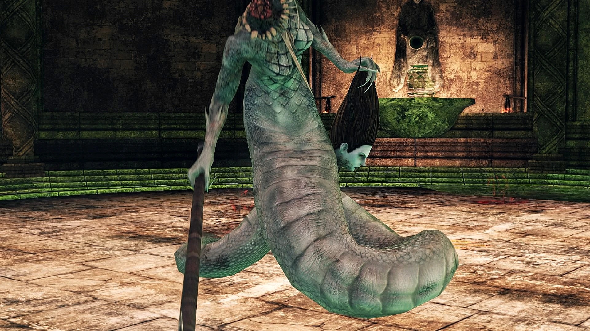 DARK SOULS™ II Scholar of the First Sin 20151026113820.jpg