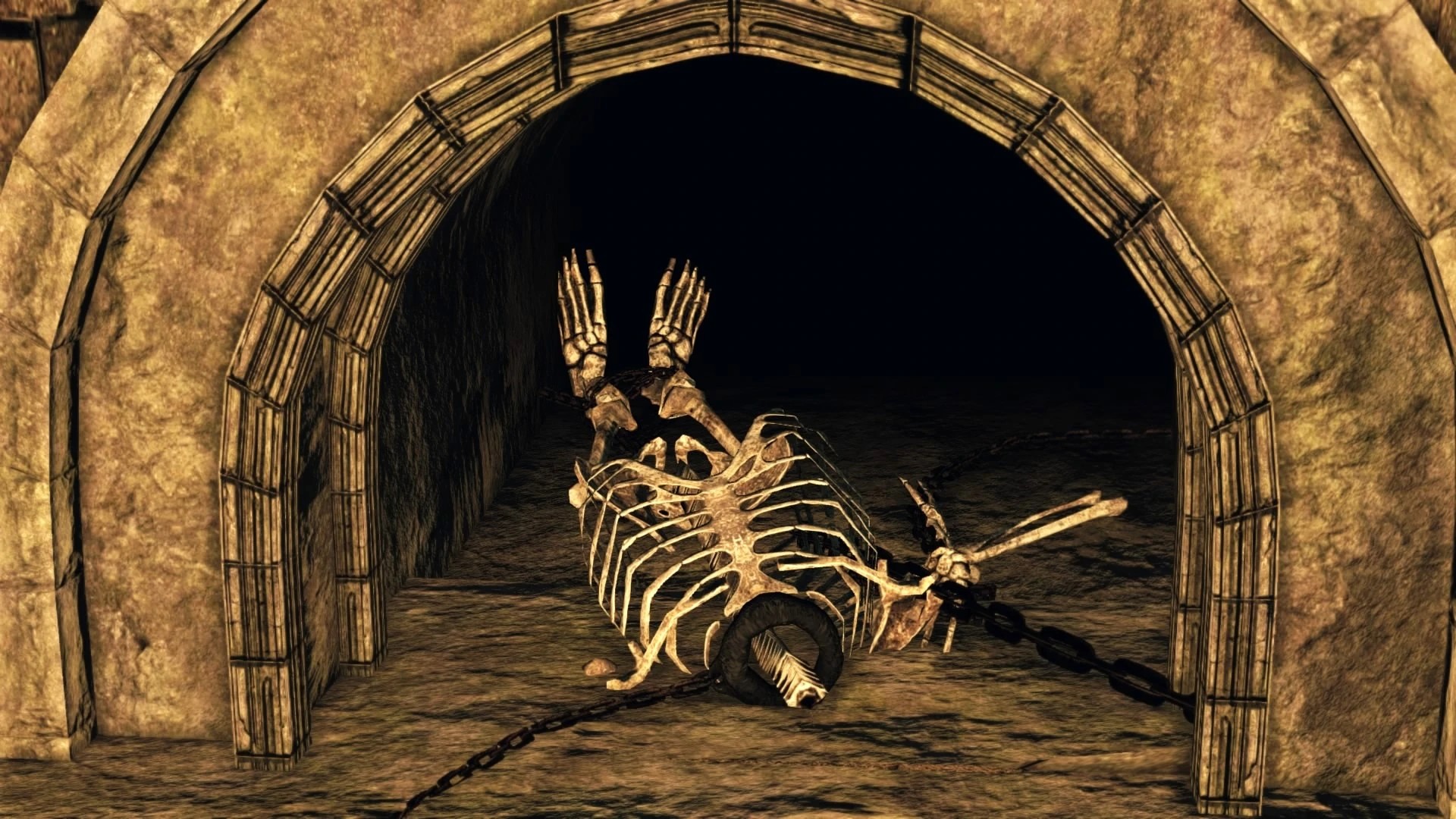 Могила №11.jpg